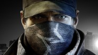 Watch Dogs — детали сезонного абонемента и новое видео