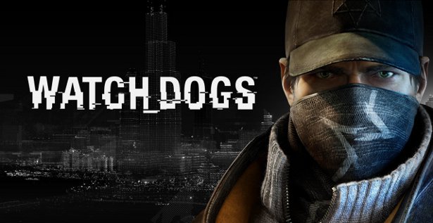 Watch Dogs для PS4 идет на стабильных 30 кадрах
